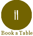 book now