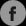 Follow us on Facebook
