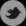 Follow us on Twitter